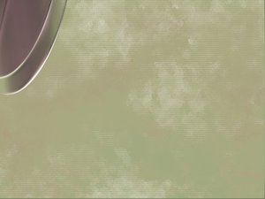 语义分割