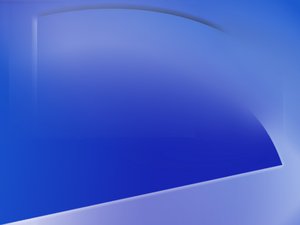 数字员工