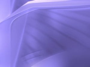 数字员工