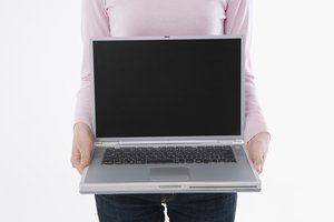 实用主义的语义分割操作手册