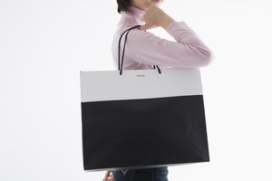 跨境业务决策者指南：老板必看
